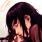 Avatar von Stachelfrosch