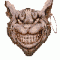 Avatar von mfgpilz