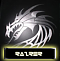 Avatar von Razer