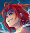 Avatar von Senko Lunares