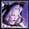 Avatar von Siannah