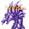 Avatar von Saruke