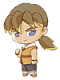Avatar von Bluff