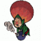 Avatar von Ivan