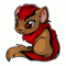 Avatar von spacemaus