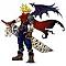 Avatar von Dark Cloud