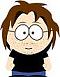 Avatar von nek