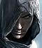 Avatar von krallen5