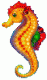 Avatar von Seepferdchen