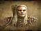 Thranduil
