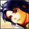 Avatar von Feanor|cw