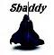 Avatar von shaddy