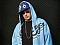 Avatar von Sekten_Records