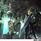 Avatar von FF7 Sephiroth