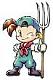Avatar von chico898