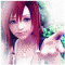Avatar von Dearly