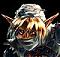 Avatar von Shiekah