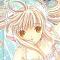 Avatar von Shina-chan