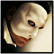 Avatar von Keitaro_oe