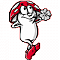 Avatar von glueckspilz07