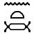 Avatar von away