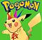 Avatar von Pogomon