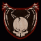 Avatar von Akahito