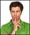 Avatar von BlumenTopf