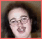 Avatar von HeilmannRPG
