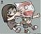 Avatar von sHoC