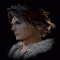 Avatar von NeoSquall