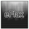 Avatar von eFlax