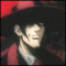 Avatar von Alucard187