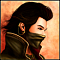 Avatar von Mugetsu