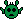 Avatar von Froster