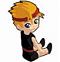 Avatar von Draggie