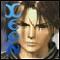 Avatar von Xeon