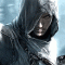 Avatar von LurchiDerLurch