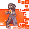 Avatar von Chiepoo