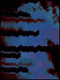 Avatar von Prime Blue