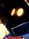Avatar von JustBuray
