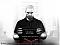 Avatar von DoN| SiX