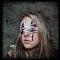 Avatar von RockX