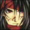 Avatar von behemoht