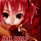 Avatar von Evil Child