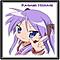 Avatar von InferiorBeing