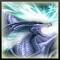 Avatar von xerro