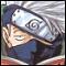 Avatar von Yue