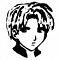 Avatar von mati