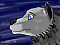 Avatar von Fusselohr